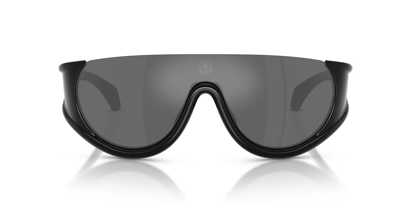 Moncler Pulser 8022 Sunglasses - view 8